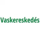 KÖLCSEY NYOMDA KFT.