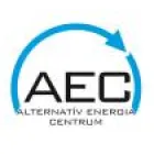 ALTERNATÍV ENERGIA CENTRUM