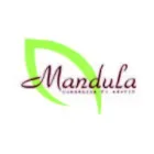 MANDULA CAFE CUKRÁSZDA