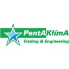 PENTA KLÍMA KFT