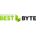 BESTBYTE - PÉCS