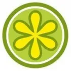 CSILLAG PATIKÁK - FELSŐÖRS FIÓKGYÓGYSZERTÁR