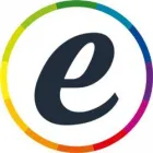 EPIXEL | GRAFIKAI STÚDIÓ