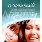 NEW SMILE DENT