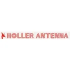 HOLLER ANTENNA SZERVÍZ ÉS SZAKÜZLET
