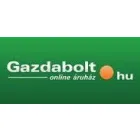 GAZDABOLT.HU