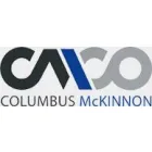 COLUMBUS MCKINNON HUNGARY KFT.