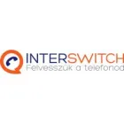 INTERSWITCH KFT.