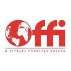 OFFI ÜGYFÉLSZOLGÁLATI IRODA TATABÁNYA