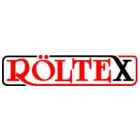 RÖLTEX