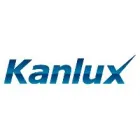 KANLUX KFT.