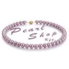 PEARL SHOP KFT.