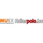 AGÁRDY-MUEX KFT.