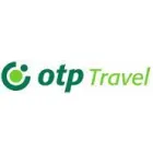 OTP TRAVEL