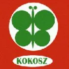 KÖRNYEZET- ÉS TERMÉSZETVÉDELMI OKTATÓKÖZPONTOK ORSZÁGOS SZÖVETSÉGE