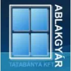 ABLAKGYÁR TATABÁNYA KFT.