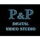 P&P VIDEO STÚDIÓ