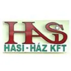 HASI-HÁZ KFT.