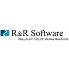 R & R SOFTWARE RT.
