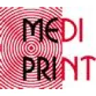 MEDI-PRINT KFT.