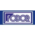 FODOR ÉPÍTŐIPARI KERESKEDELMI ÉS SZOLGÁLTATÓ KFT. GYŐR