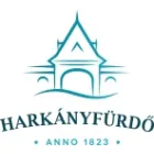 HARKÁNYI GYÓGYFÜRDŐ