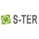 SÁNDOR KERTÉPÍTÉSZET TERVEZŐ, ÉPÍTŐ ÉS SZOLGÁLTATÓ KFT.