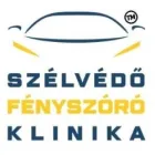 SZÉLVÉDŐ KLINIKA KESZTHELY