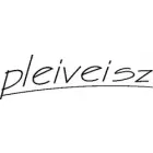 PLEIVEISZ APARTMAN