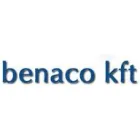 BENACO