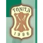 TONITA KFT.