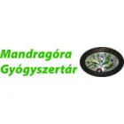 GABRILL TERMELŐ, KERESKEDŐ ÉS SZOLGÁLTATÓ KFT.