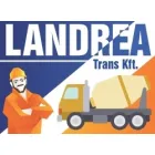 LANDREA-TRANS KFT.