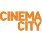 CINEMA CITY MISKOLC