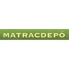SZERSZÁMFORRÁS-MATRACDEPÓ