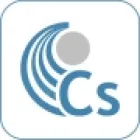 CSALLÓ KÖNYVELŐIRODA KFT.