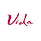 VIDA PÉTER PINCÉSZETE