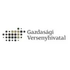 GAZDASÁGI VERSENYHIVATAL