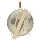 BUNYEVÁCZ FÖLDMÉRŐ KFT.