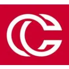 CONTACT MUNKAREHABILITÁCIÓ KHT.