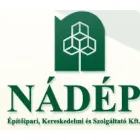 NÁDÉP KFT.