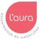 L'AURA - VÁRPALOTA