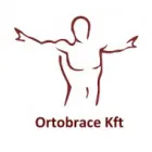 ORTOBRACE KFT.
