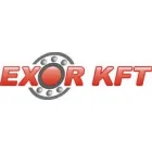 EXOR KFT
