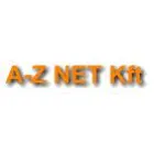 A-Z NET KFT.