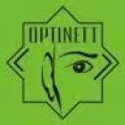 OPTINETT KFT