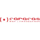 GUMINOR SZERVIZ KFT.