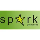 SPARK PROMOTIONS KFT.