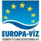 EURÓPA-VÍZ KFT