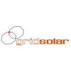 GRIDSOLAR KFT.